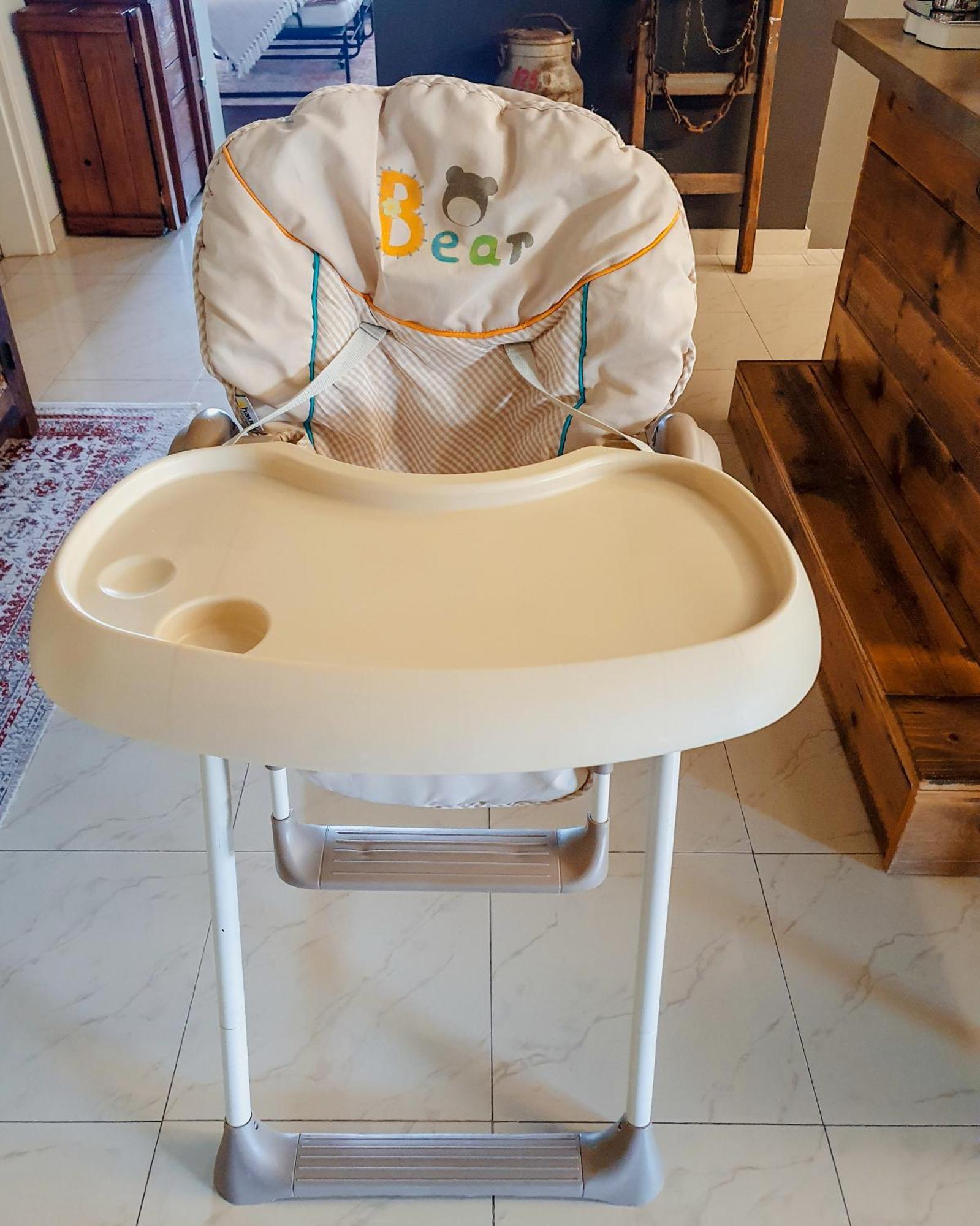 Familienfreundliche Wohnung Zwischen Koeln & Aachen 贝格海姆 外观 照片